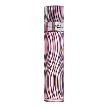 Paris Hilton EdP