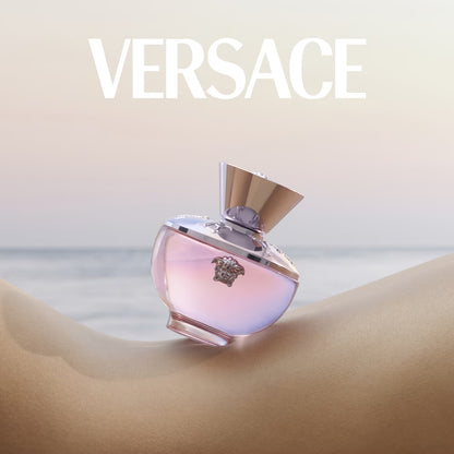 Versace Dylan Blush Pink EdP