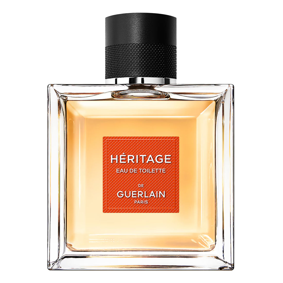 Guerlain Héritage EdT