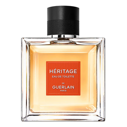 Guerlain Héritage EdT