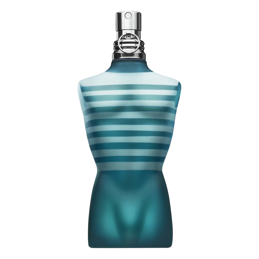 Jean Paul Gaultier Le Male Box Edition EdT