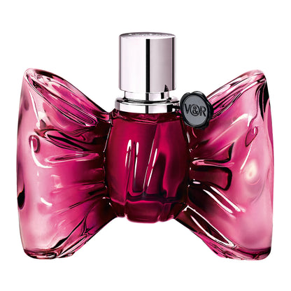 Viktor &amp; Rolf Bonbon EdP