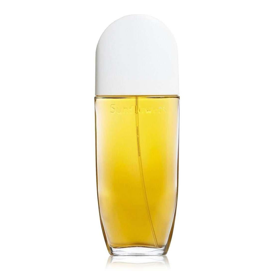 Elizabeth Arden Sunflowers EdT