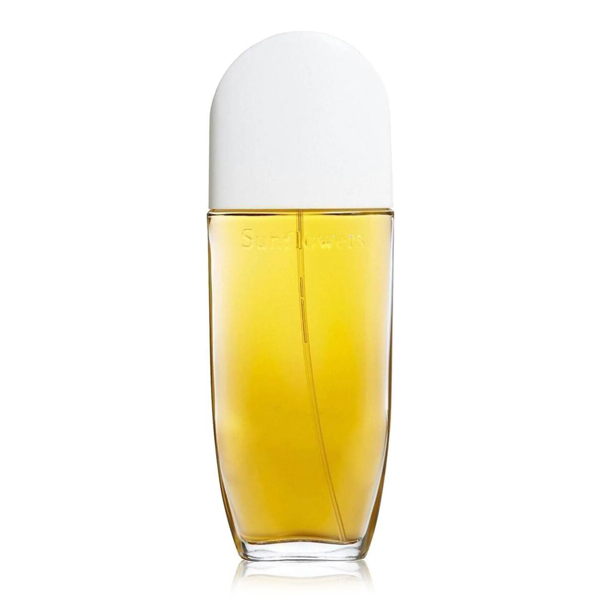 Elizabeth Arden Sunflowers EdT