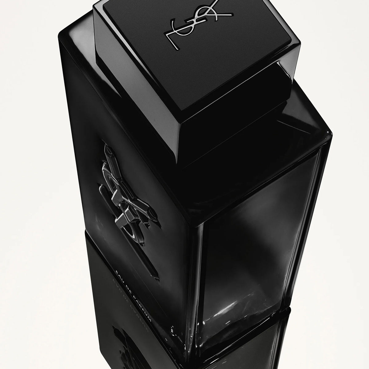 Yves Saint Laurent MYSLF EdP