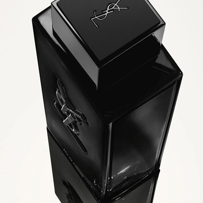 Yves Saint Laurent MYSLF EdP