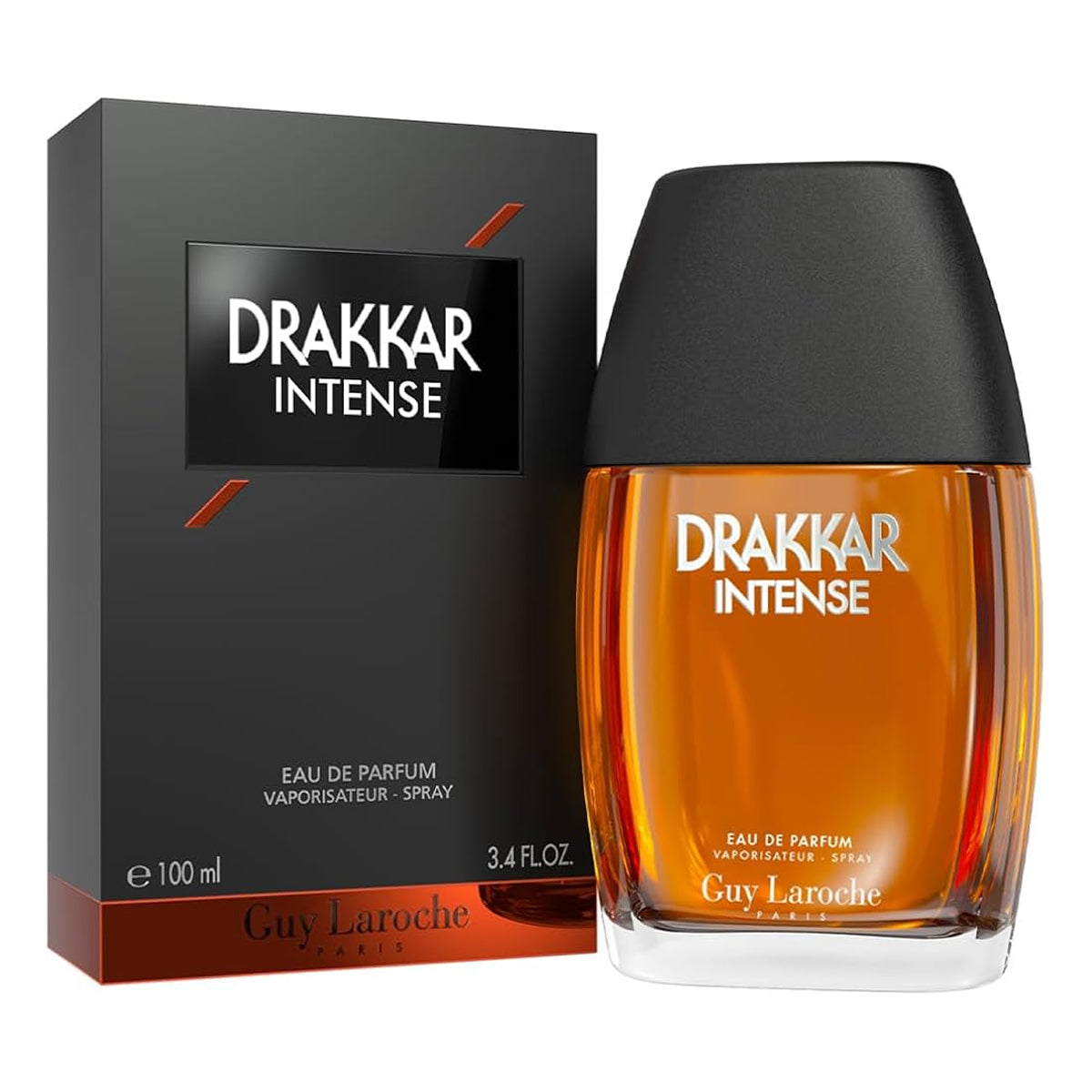 Guy Laroche Drakkar Intense EdP