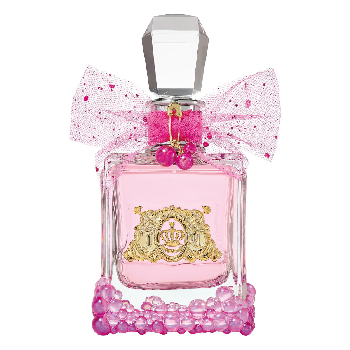 Juicy Couture Viva La Juicy Le Bubbly EdP