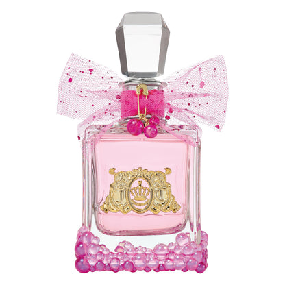 Juicy Couture Viva La Juicy Le Bubbly EdP