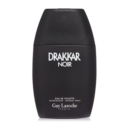 Guy Laroche Drakkar Noir EdT