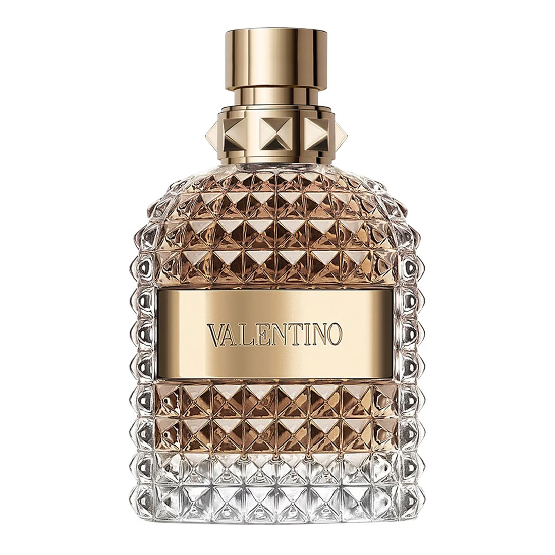 Valentino Uomo EdT