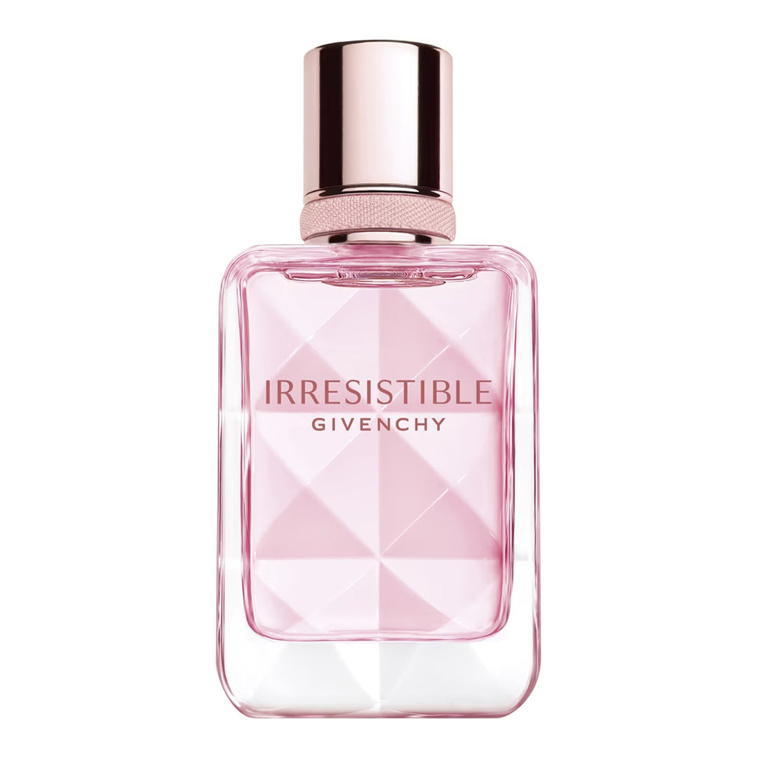 Givenchy Irresistible Very Floral EdP