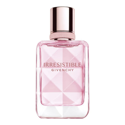 Givenchy Irresistible Very Floral EdP