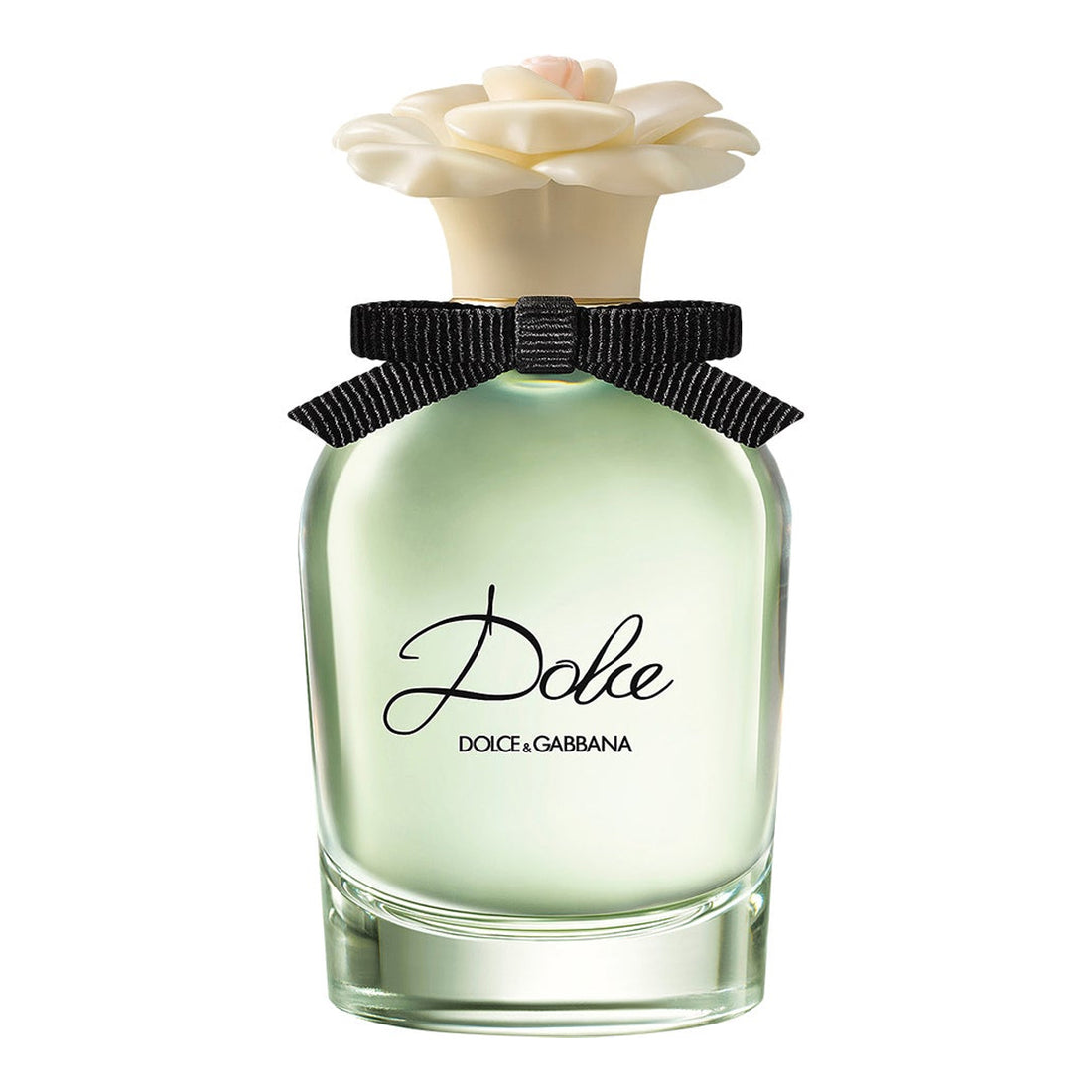 Dolce &amp; Gabbana Dolce EdP