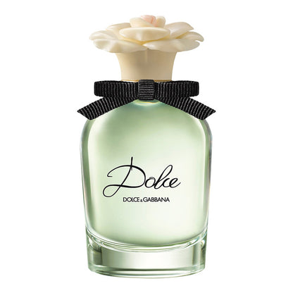 Dolce &amp; Gabbana Dolce EdP