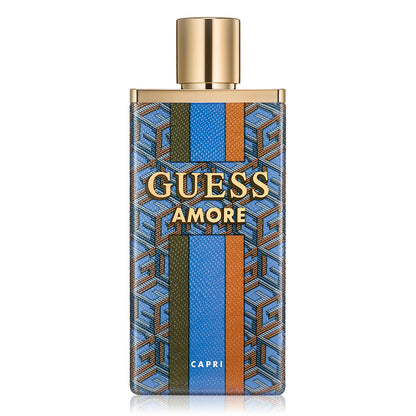 Guess Amore Capri EdT