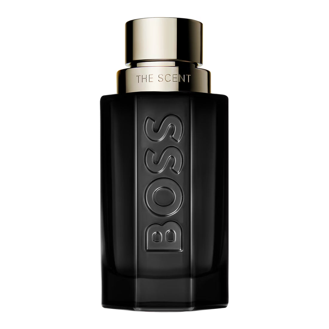 Hugo Boss The Scent For Him Magnetic EdP