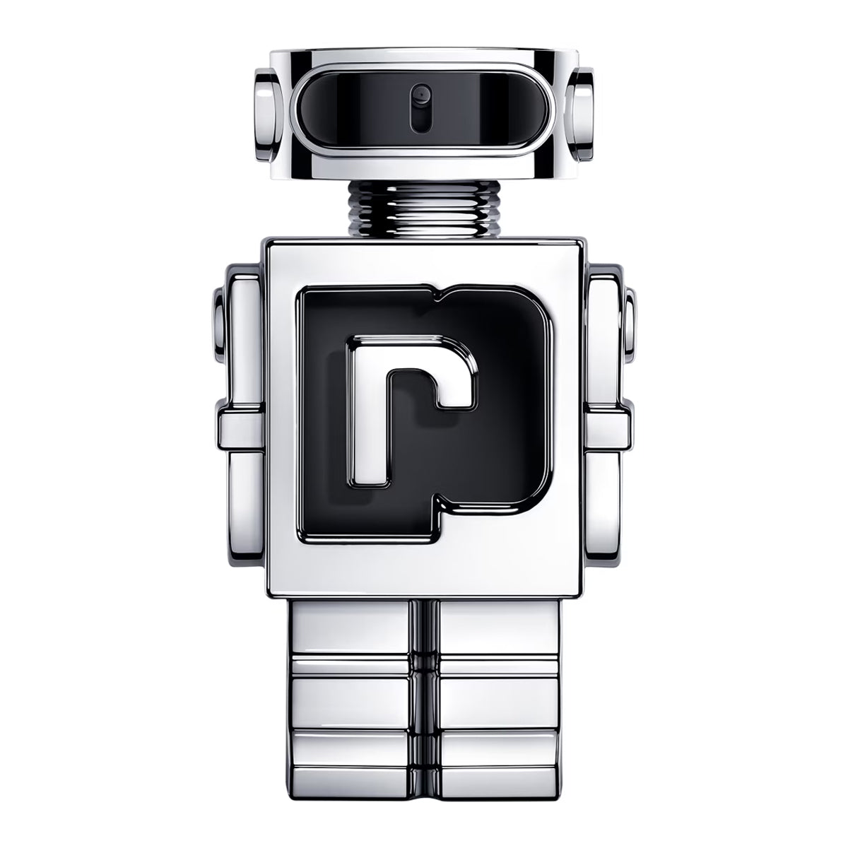 Paco Rabanne Phantom EdT