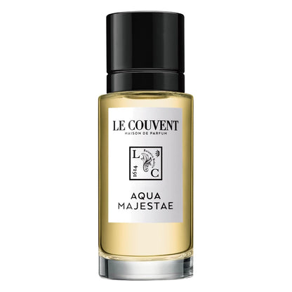Le Couvent des Minimes Aqua Majestae EdT