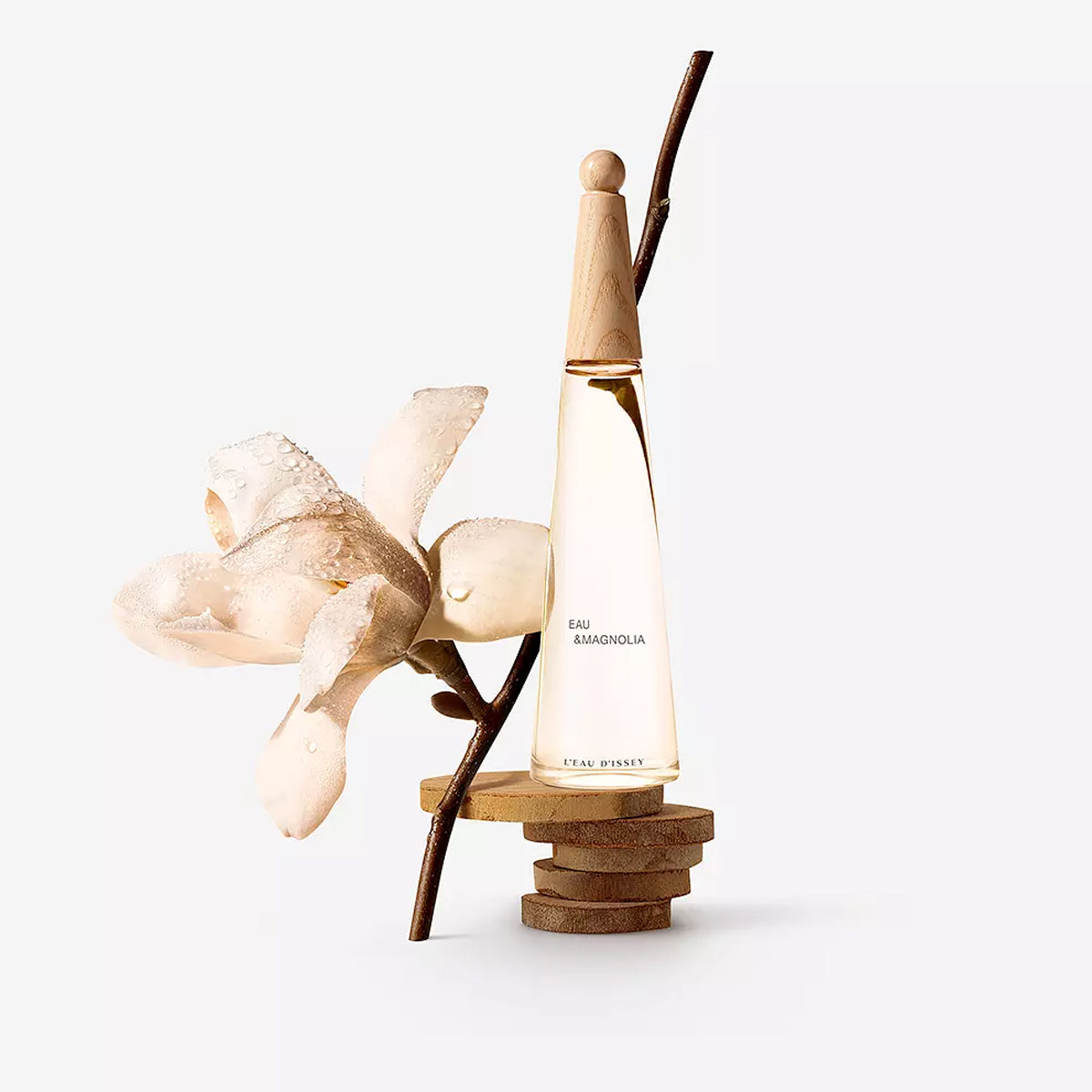 Issey Miyake L&