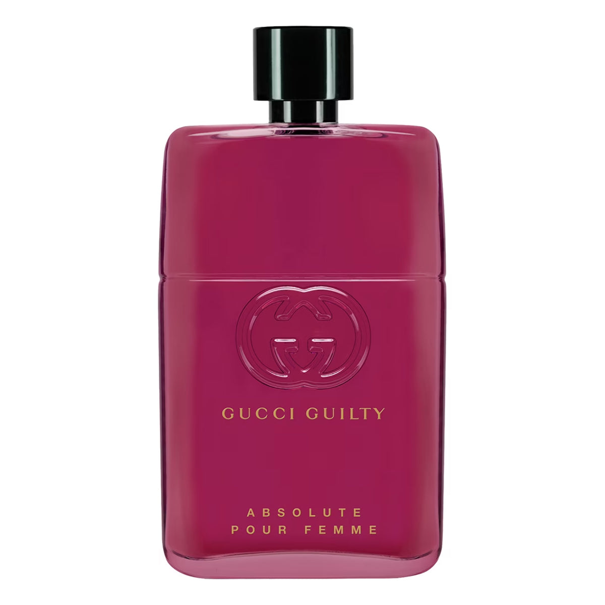 Gucci Guilty Absolute Pour Femme EdP
