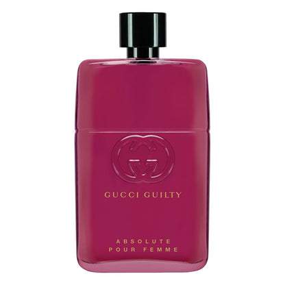 Gucci Guilty Absolute Pour Femme EdP