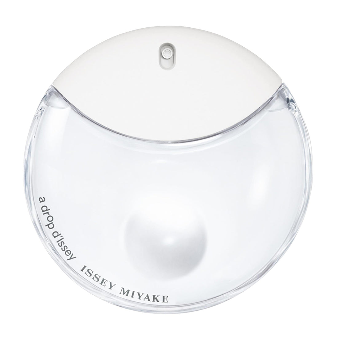 Issey Miyake A Drop d&