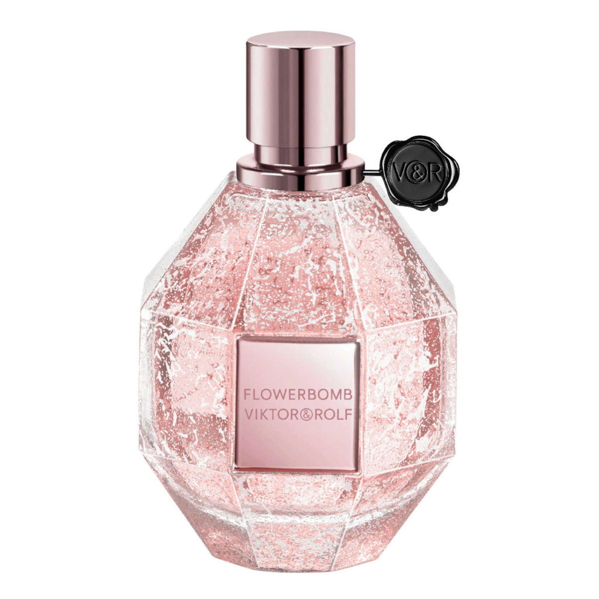 Viktor &amp; Rolf Flowerbomb Frozen Flower EdP