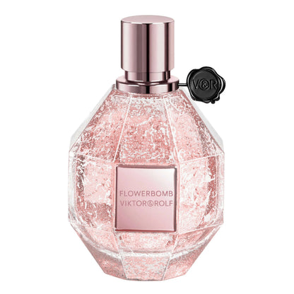Viktor &amp; Rolf Flowerbomb Frozen Flower EdP