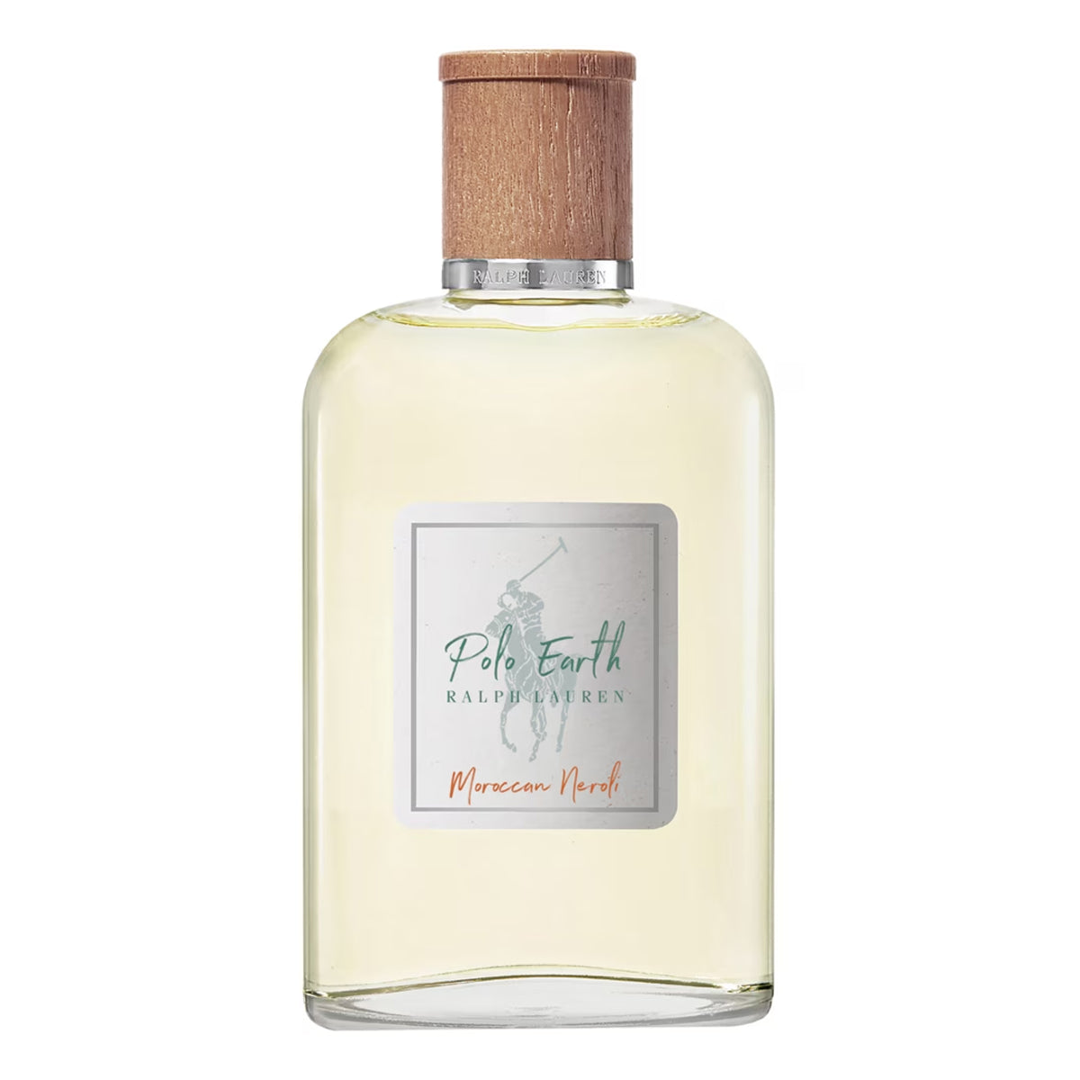 Ralph Lauren Polo Earth Moroccan Neroli EdT