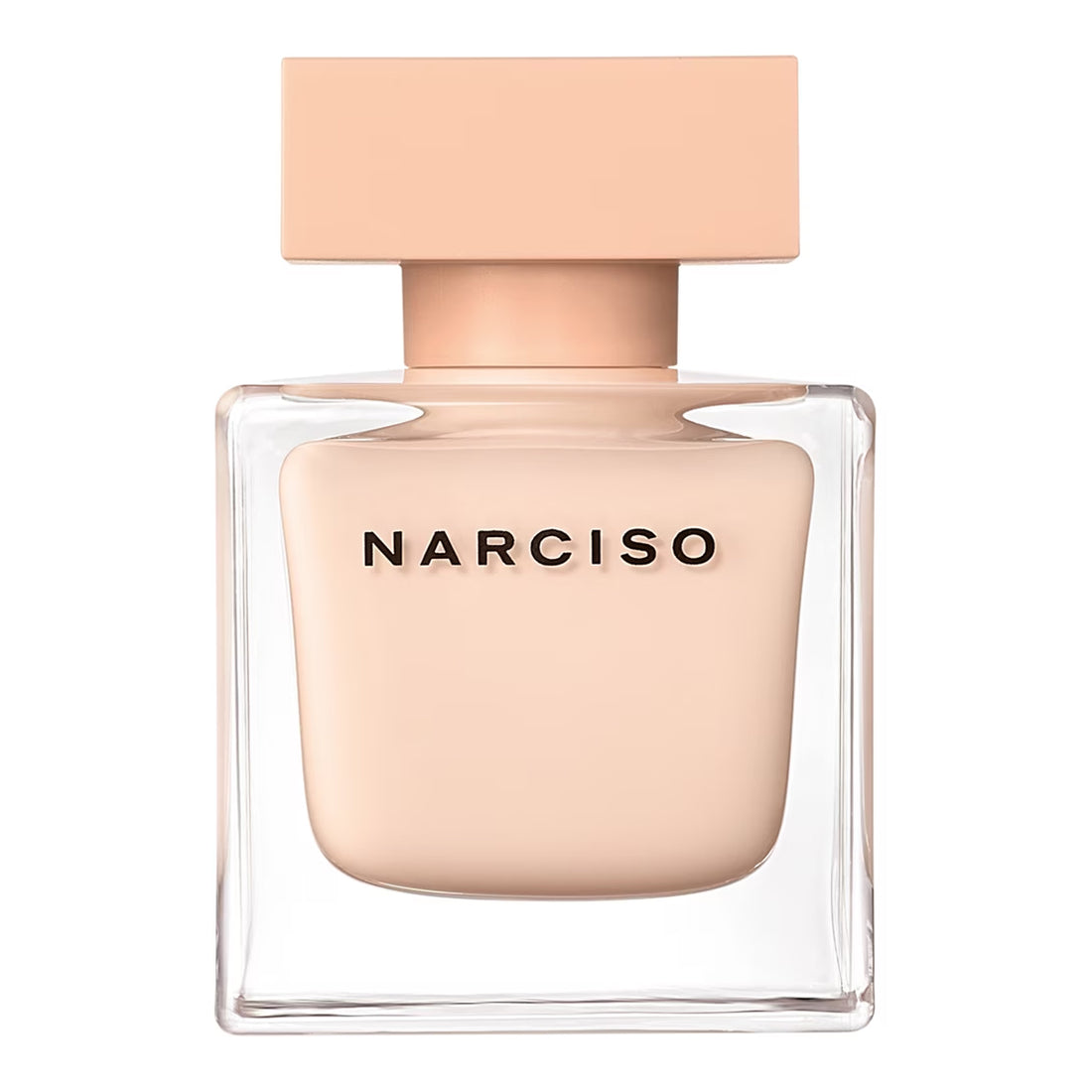 Narciso Rodriguez Narciso Poudrée EdP