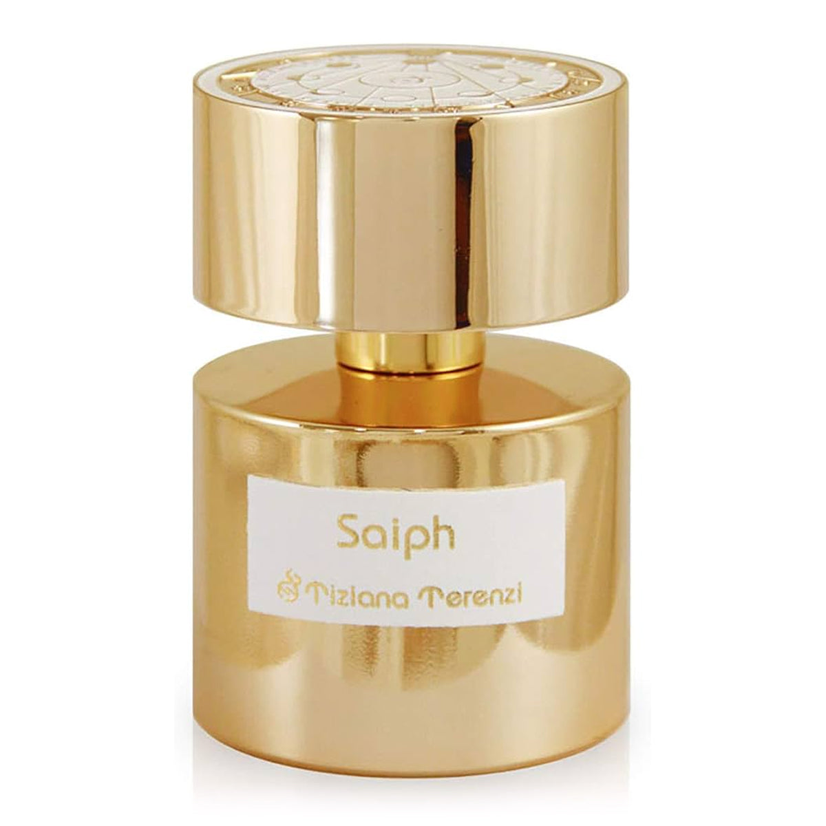 Tiziana Terenzi Saiph Extrait de Parfum