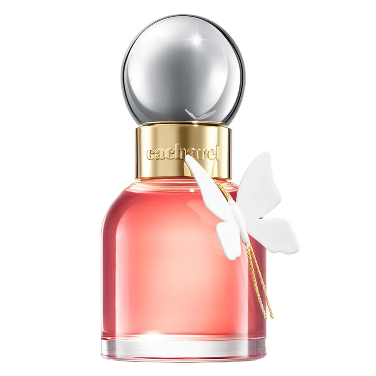 Cacharel Ella Ella EdP