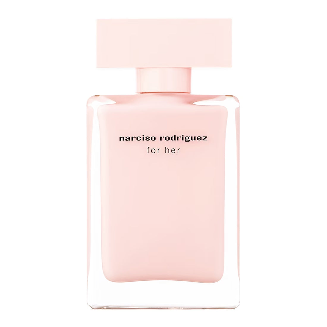 Narciso Rodriguez For Her EdP