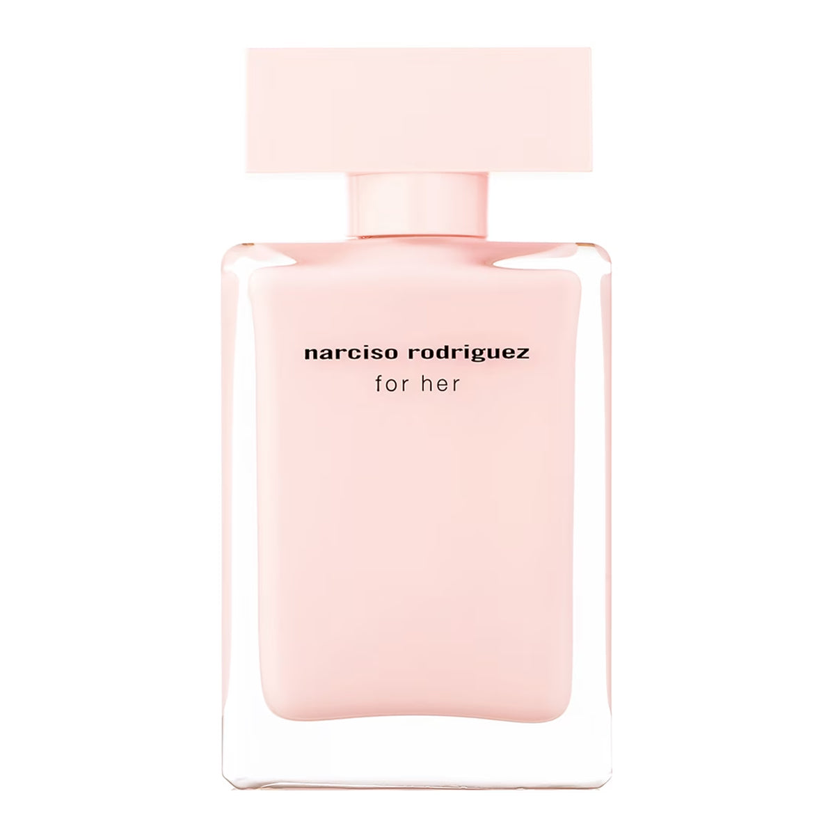 Narciso Rodriguez For Her EdP