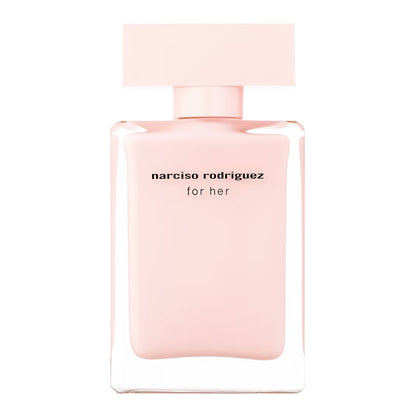 Narciso Rodriguez For Her EdP