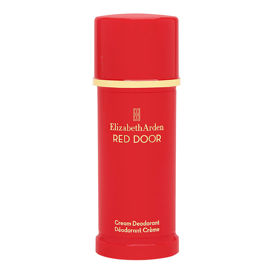 Elizabeth Arden Red Door Deodorant Creme