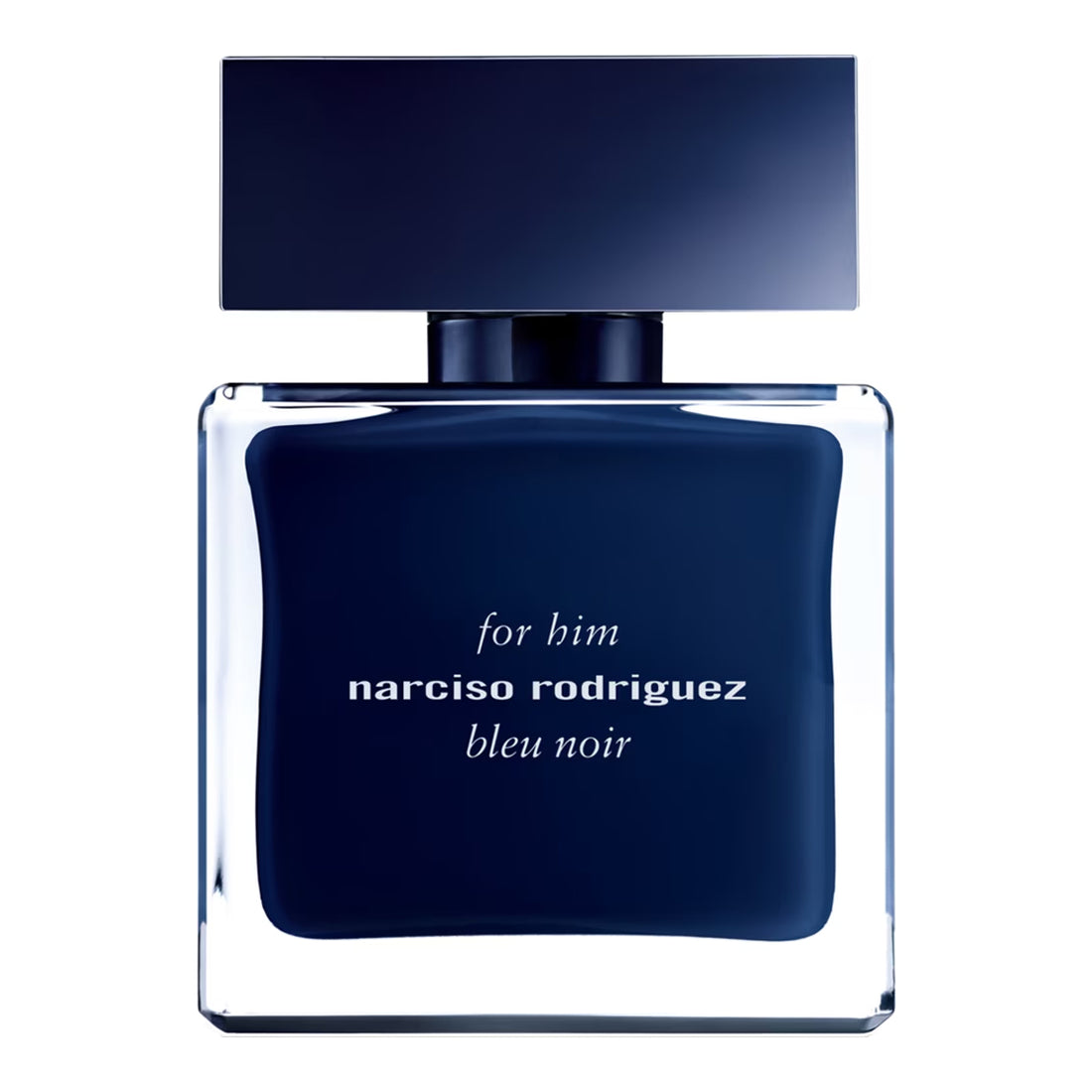 Narciso Rodriguez For Him Bleu Noir EdT