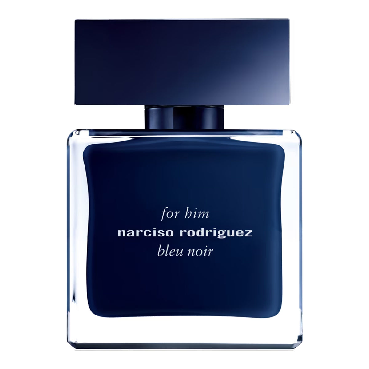 Narciso Rodriguez For Him Bleu Noir EdT