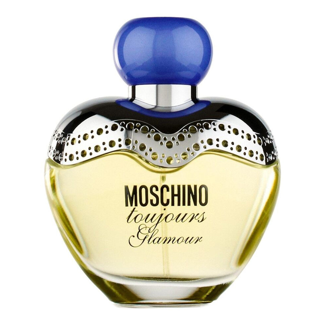 Moschino Toujours Glamour EdT