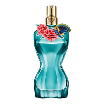 Jean Paul Gaultier La Belle Paradise Garden EdP