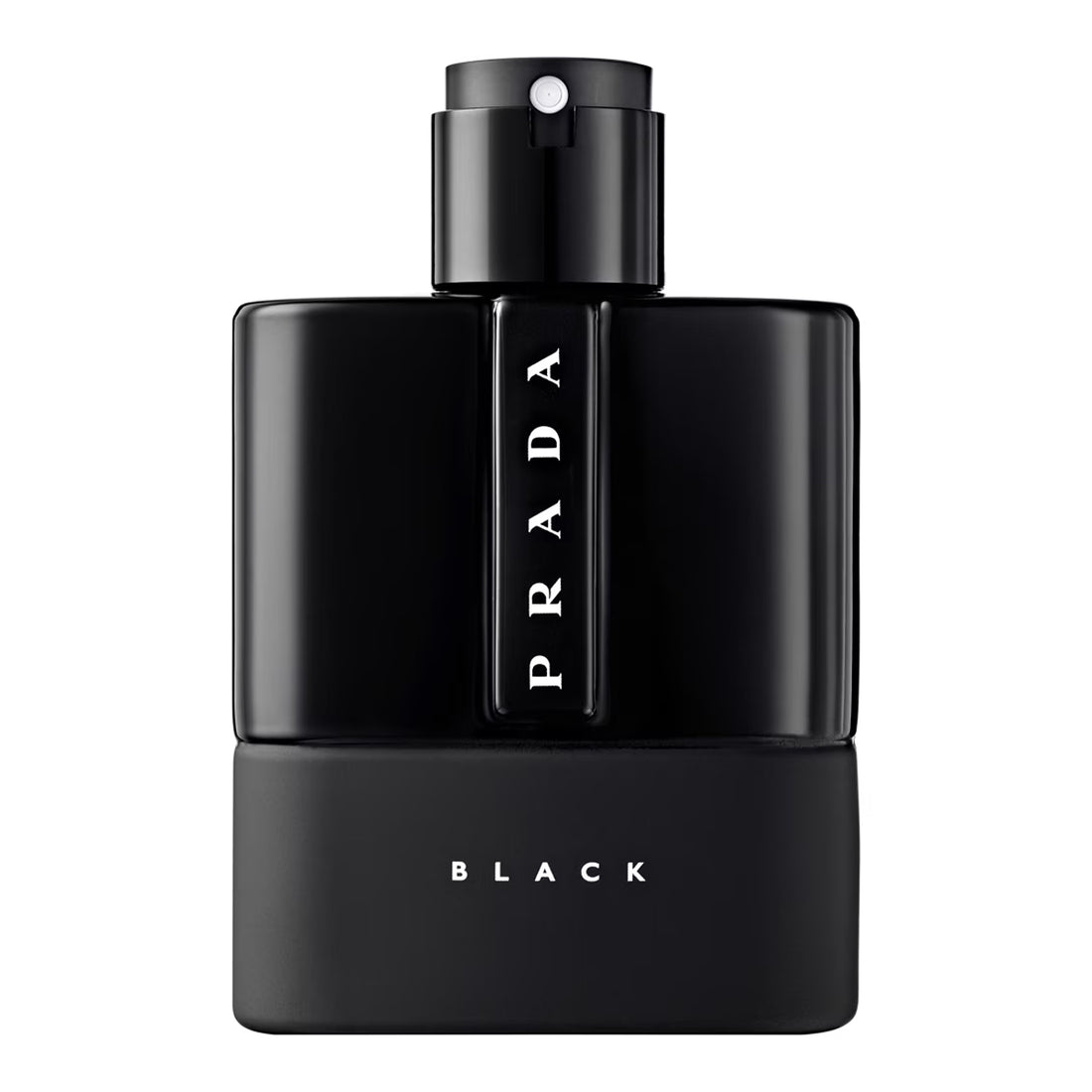 Prada Luna Rossa Black EdP