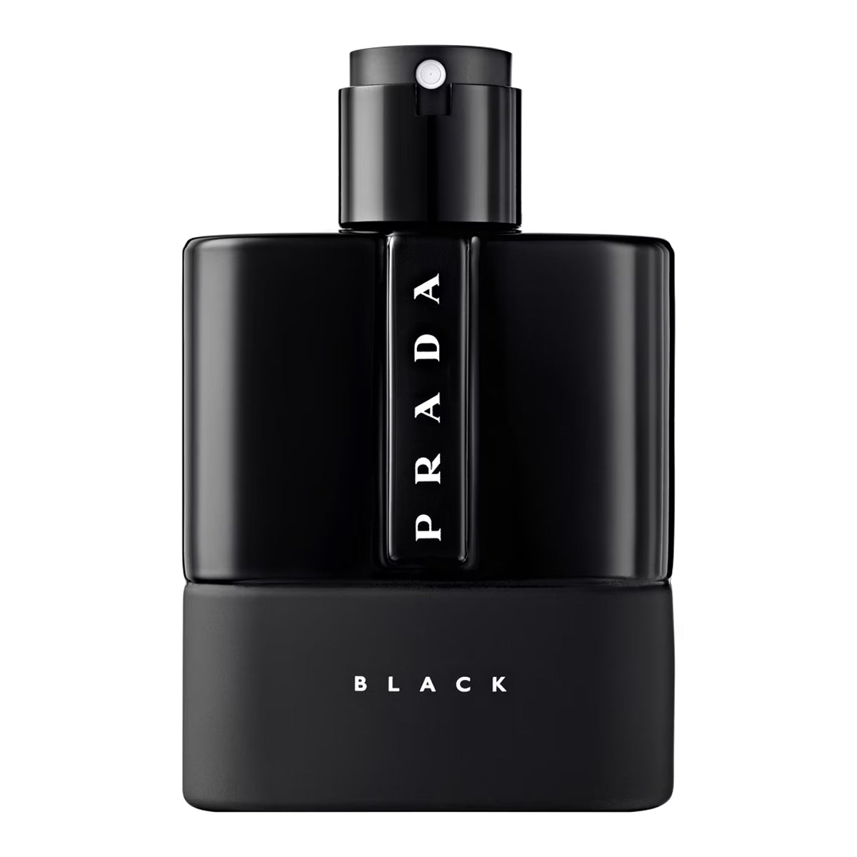 Prada Luna Rossa Black EdP
