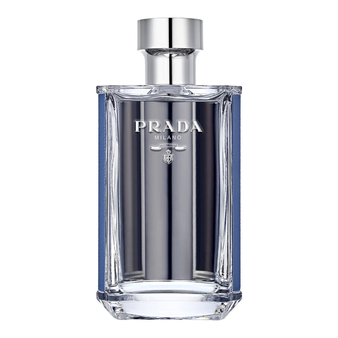 Prada L&