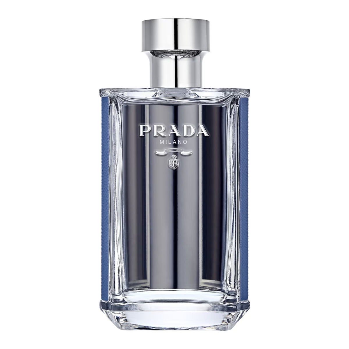Prada L&