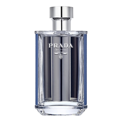 Prada L&