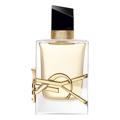 Yves Saint Laurent Libre EdP