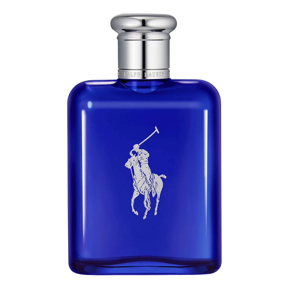 Ralph Lauren Polo Blue EdT