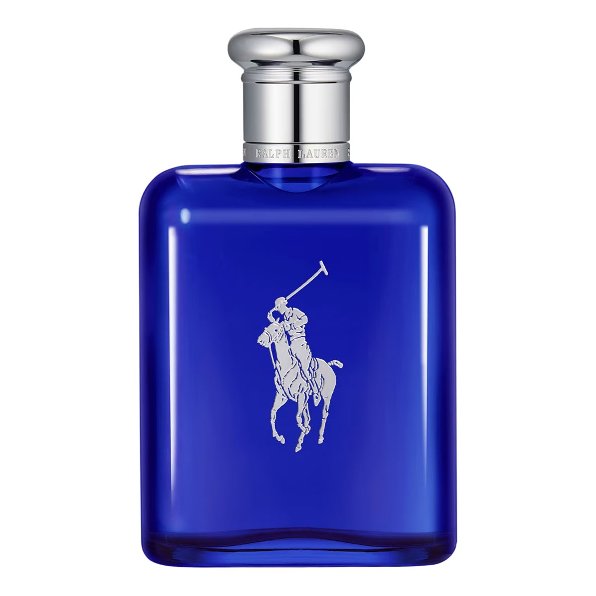 Ralph Lauren Polo Blue EdT