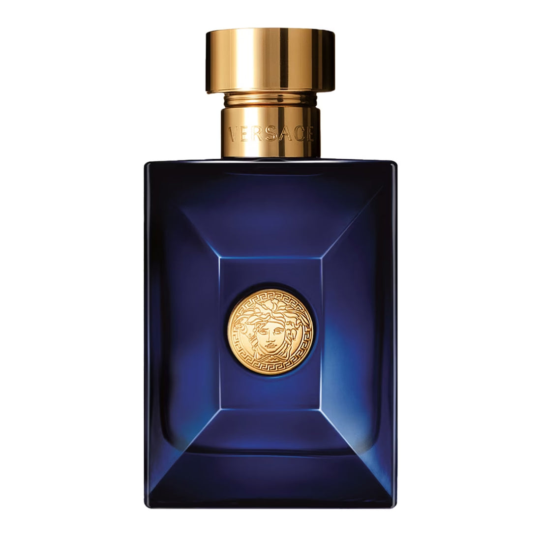 Versace Dylan Blue Pour Homme EdT